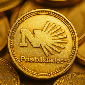 N Posibilidades